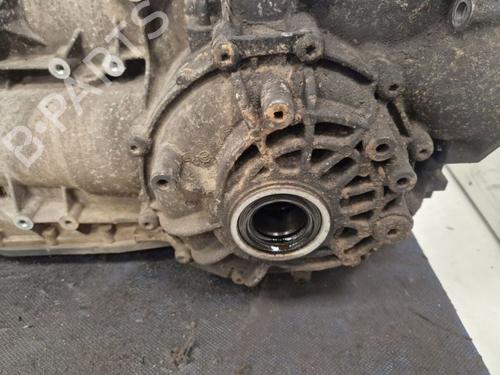 Gearbox AUDI A6 C6 Avant (4F5) 2.7 TDI | BP39007486M3 - Image 5