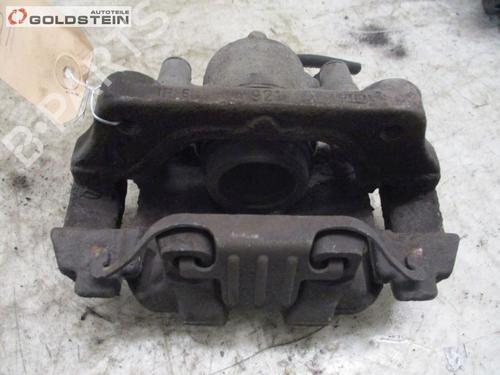 Left front brake caliper BMW X1 (E84) sDrive 18 d | BP37097453M105 - Image 3