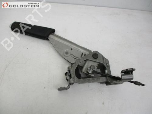 Used Hand brake SKODA YETI (5L) 2.0 TDI 4x4 (140 hp) 15111915