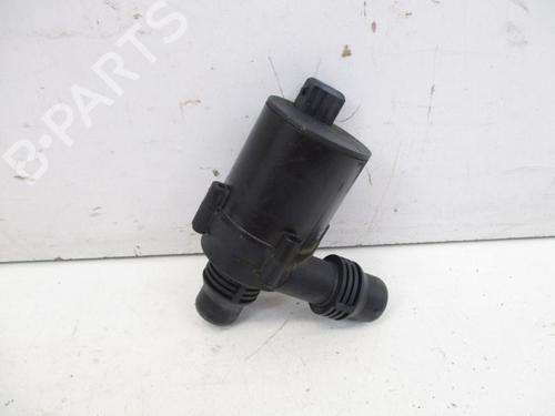 Ekstra vandpumpe BMW X5 (E53) 3.0 d (184 hp) 18807014