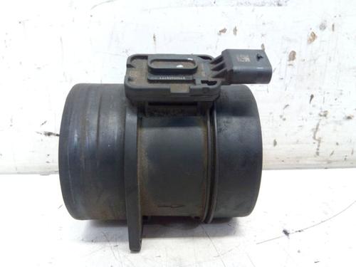 Mass air flow sensor MERCEDES-BENZ E-CLASS T-Model (S212) E 200 CDI / BlueTEC (212.205, 212.206) | BP37135875M95 - Image 3