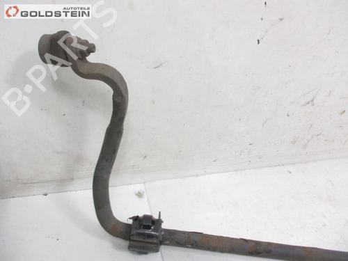 Anti roll bar PEUGEOT 407 Coupe (6C_) 3.0 V6 | BP18757856M96 