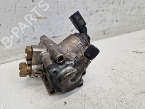 Injection pump VW PASSAT B6 (3C2) 2.0 FSI 4motion | BP28307514M78 