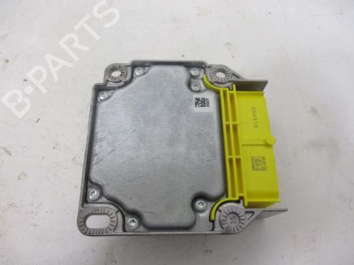 Control unit AUDI A4 B7 (8EC) 2.0 TFSI quattro | BP37115660M11 - Image 4