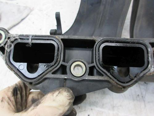 Intake manifold MINI MINI (R50, R53) One | BP37123805M70 - Image 6