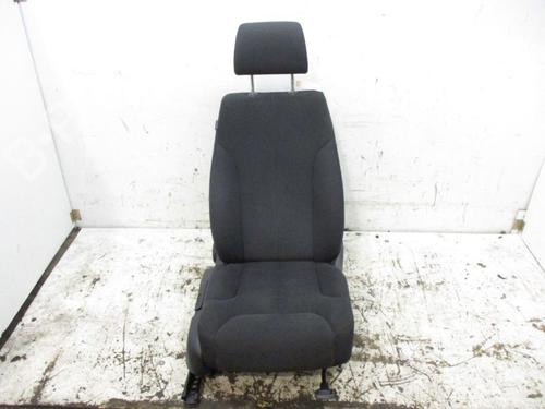 Used Right front seat Right front seat 37110843 37110843