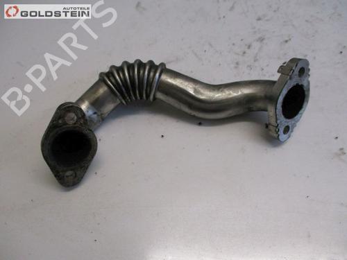pipe-skoda-octavia-ii-combi-1z5-2004-2005-2006-2007-2008-2009-2010-2011-2012-2013-37095604 main image