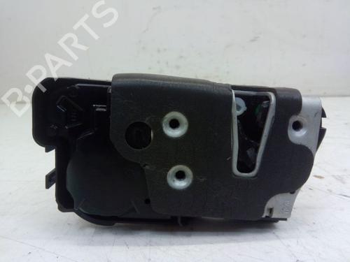 Venstre bagtil lås FORD KUGA III (DFK) 2.5 Duratec PHEV | BP31702822C100 