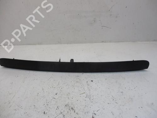 Interior roof handle PEUGEOT 5008 (0U_, 0E_) 1.6 16V | BP18803109I35 