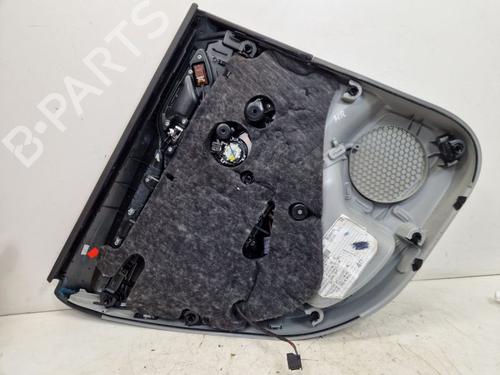 Rear right panel AUDI A3 Limousine (8VS, 8VM) 2.0 TFSI | BP39008980C61 - Image 9
