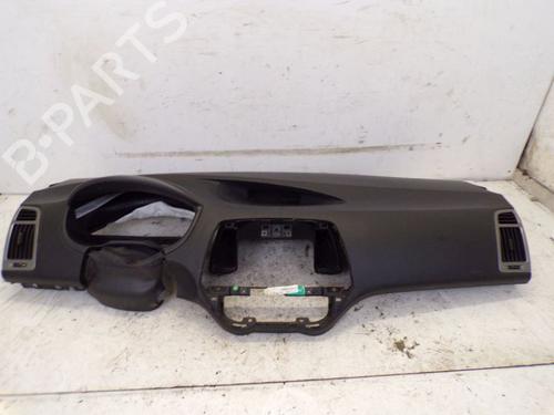 Used Other HYUNDAI i20 I (PB, PBT) 1.1 CRDi (75 hp) 30667942