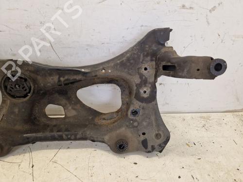 Subframe VW GOLF VII (5G1, BQ1, BE1, BE2) 2.0 TDI | BP37135193M9 - Image 3