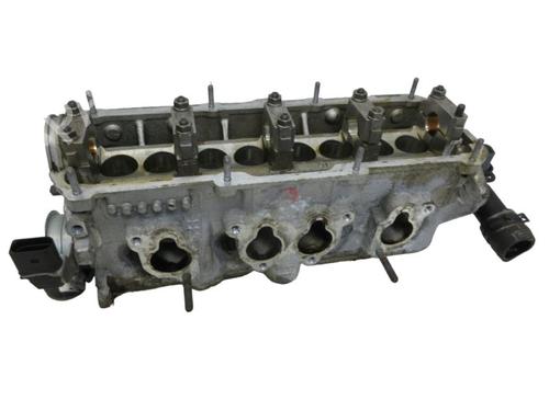 Sylinderhode VW VENTO (1H2) 2.0 (115 hp) 31829574
