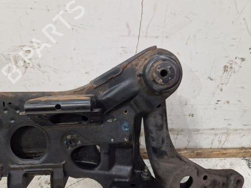 Subframe FORD TRANSIT Bus (FD_ _, FB_ _, FS_ _, FZ_ _, FC_ _) 2.2 TDCi | BP28072243M9 