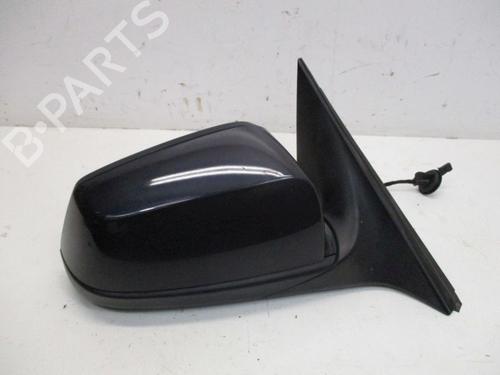Right mirror BMW 5 Touring (E61) 530 d | BP29232649C27 