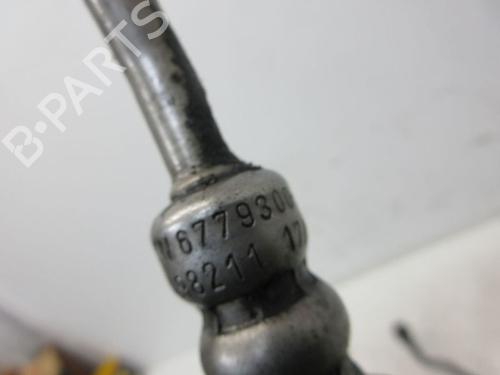 Pipe BMW 3 Touring (E91) 318 i | BP22605562M125 