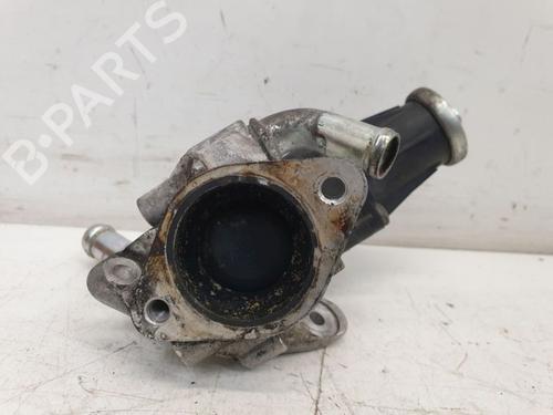 Egr CITROËN JUMPER II Van 2.2 HDi 110 | BP38029395M69 - Image 3