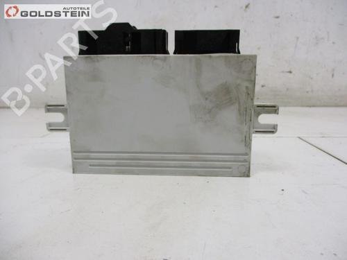 Control unit BMW 1 Convertible (E88) 118 d | BP32343895M11