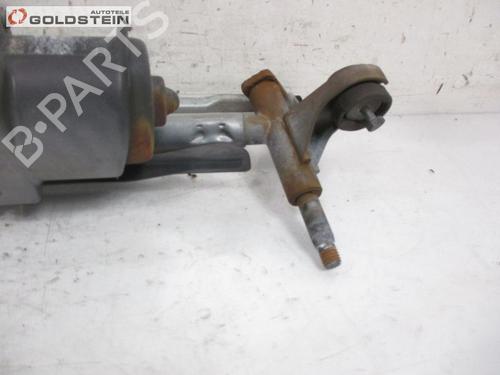 Front wiper motor PEUGEOT 1007 (KM_) 1.4 HDi | BP37104532M29 - Image 4