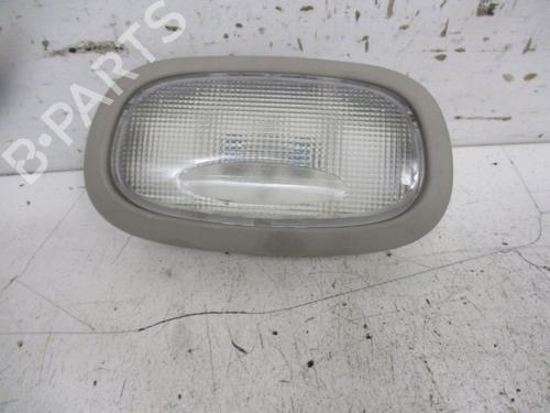 Used Interior roof light JEEP CHEROKEE (KJ) 3.7 4x4 (211 hp) 18791543