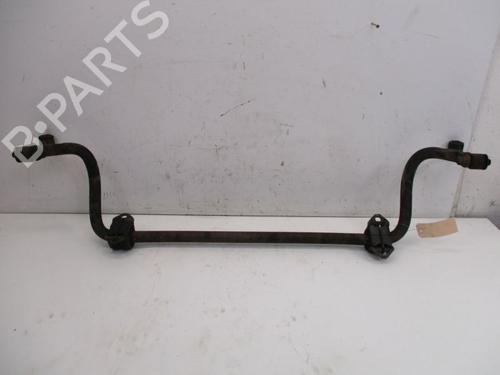 Anti roll bar JEEP CHEROKEE (KJ) 3.7 4x4 | BP29087297M96