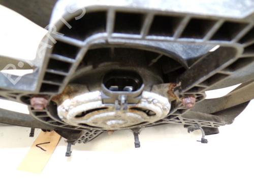 Fan OPEL CORSA D (S07) 1.2 (L08, L68) | BP29084013M128  - Image 6