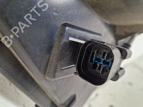 Fan BMW X1 (E84) sDrive 18 i | BP30794937M128  - Image 9