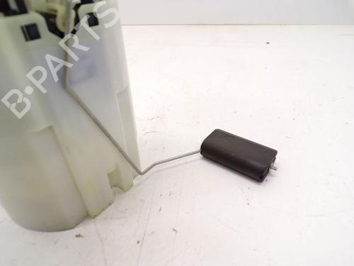 Fuel pump RENAULT TWINGO III (BCM_, BCA_) 1.0 SCe 70 | BP37118001M76 - Image 5