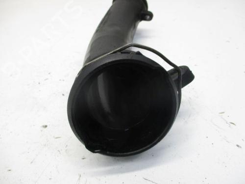 Air filter box MERCEDES-BENZ E-CLASS T-Model (S211) E 220 T CDI (211.208) | BP18803280M87 