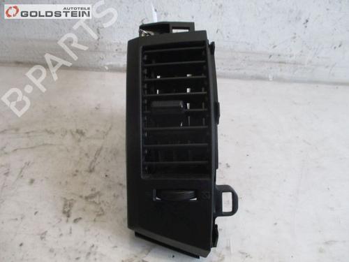 Used Air vent Air vent 37095216 37095216