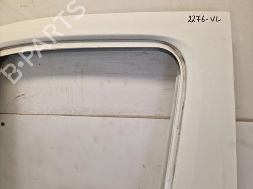 Left front door PEUGEOT BOXER Van 2.2 HDi 120 | BP29102063C2 
