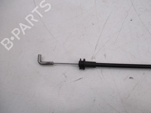 Front right lock FIAT GRANDE PUNTO (199_) 1.4 (199AXB11, 199AXB1A, 199BXB1A, 199AXL1A) | BP29089146C97 