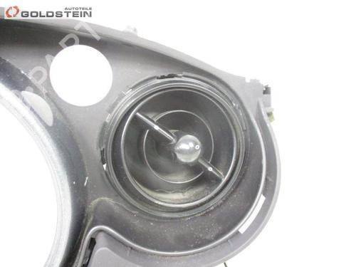Skjermliste MINI MINI (R50, R53) One | BP18764351C116 