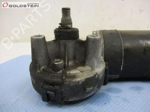 Front wiper motor VW LT 28-46 II Van (2DA, 2DD, 2DH) 2.8 TDI | BP18757339M29