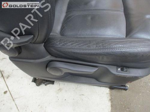 Seats set PEUGEOT 5008 (0U_, 0E_) 1.6 HDi | BP18754625C78 