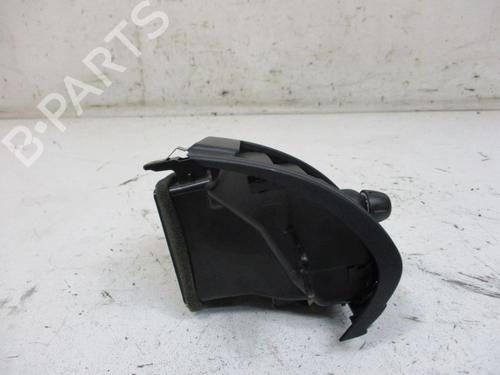 Luftventil MINI MINI Convertible (F57) Cooper S | BP18799028I21