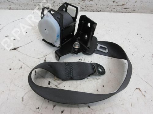 rear-left-seatbelt-subaru-impreza-hatchback-gr-gh-g3-2007-2008-2009-2010-2011-2012-2013-2014-37127280 main image