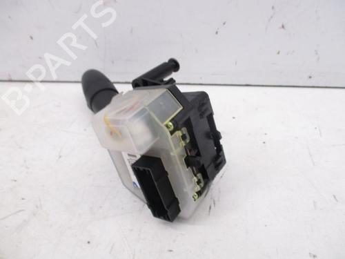 Devioluci HYUNDAI i30 (FD) 1.4 | BP30667827I23