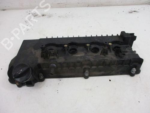 Valve cover SMART FORFOUR (454) 1.3 (454.031) | BP18793158M124 