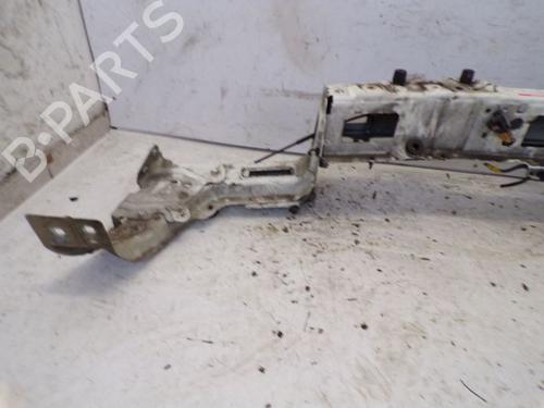 Crossmember FORD TRANSIT CUSTOM V362 Van (FY, FZ) 2.2 TDCi | BP29093233C162 