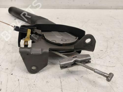 Hand brake DACIA DUSTER (HS_) 1.5 dCi (HSMC) | BP40069250I18  - Image 6