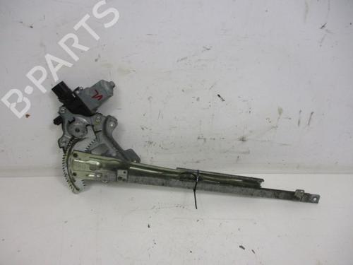 left-front-window-motor-mitsubishi-lancer-viii-sportback-cx_a-2007-37112654 main image