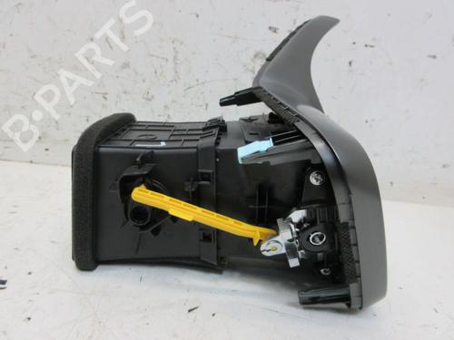 Air vent KIA PROCEED (CD) 1.0 T-GDI | BP37122249I21 - Image 4