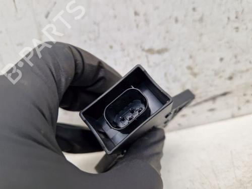 Electronic sensor SUBARU IMPREZA Saloon (GE, GV) 2.5 AWD | BP38507096M84 - Image 4