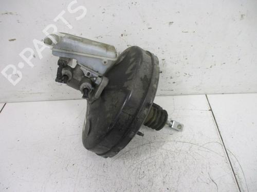servo-brake-ford-fiesta-vi-cb1-ccn-2008-38504183 main image