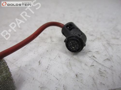 Electronic sensor FORD C-MAX II (DXA/CB7, DXA/CEU) 1.6 TDCi | BP37102251M84 - Image 4