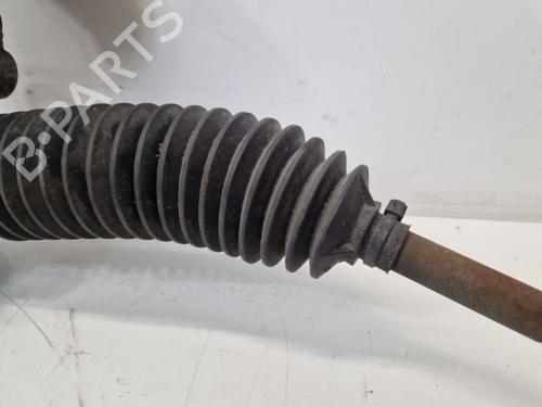 Steering rack JEEP COMPASS (MK49) 2.0 | BP33618605M22  - Image 10