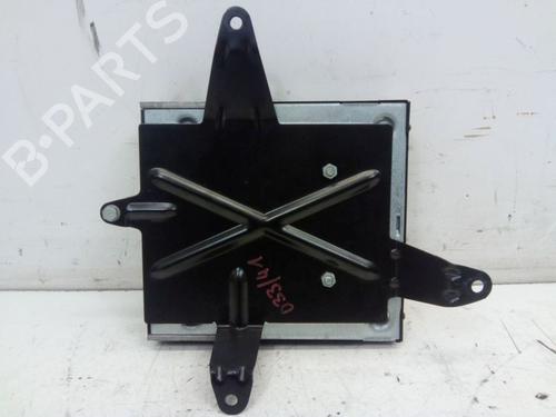 Electronic module BMW X3 (E83) 2.5 i | BP30122176M83