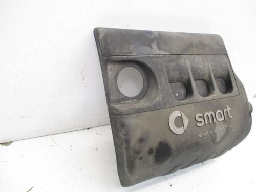 Upper protection SMART FORFOUR (454) 1.3 (454.031) | BP18806714M93 