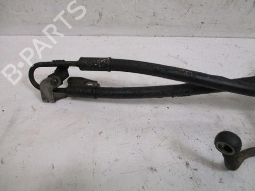 Pipe BMW 3 (E90) 328 i | BP40163838M125 - Image 2